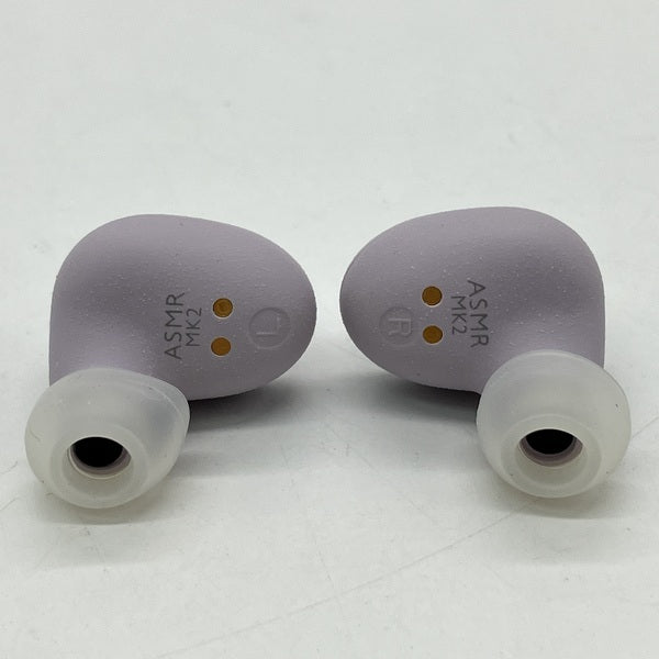 ag 【中古】COTSUBU for ASMR MK2【秋葉原】 – e☆イヤホン