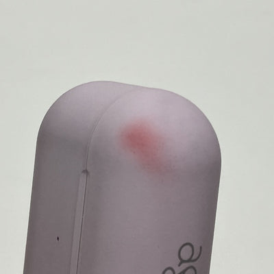 【中古】COTSUBU for ASMR MK2【秋葉原】