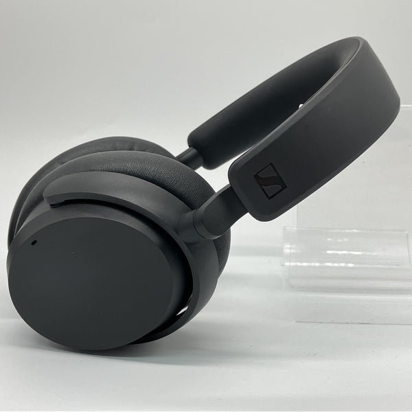 【中古】ACCENTUM Wireless ブラック 【ACAEBT BLACK】【日本橋】