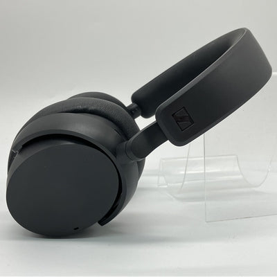 【中古】ACCENTUM Wireless ブラック 【ACAEBT BLACK】【日本橋】