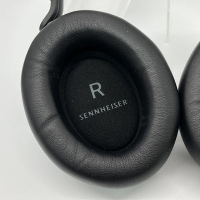 【中古】ACCENTUM Wireless ブラック 【ACAEBT BLACK】【日本橋】