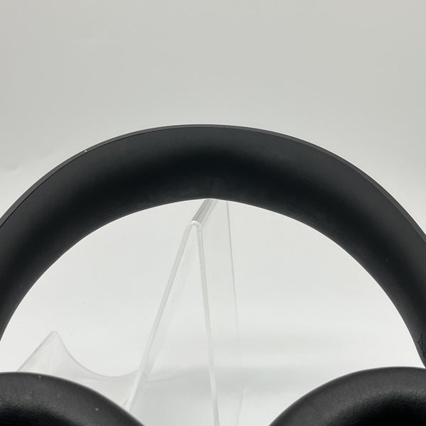 【中古】ACCENTUM Wireless ブラック 【ACAEBT BLACK】【日本橋】
