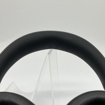 【中古】ACCENTUM Wireless ブラック 【ACAEBT BLACK】【日本橋】