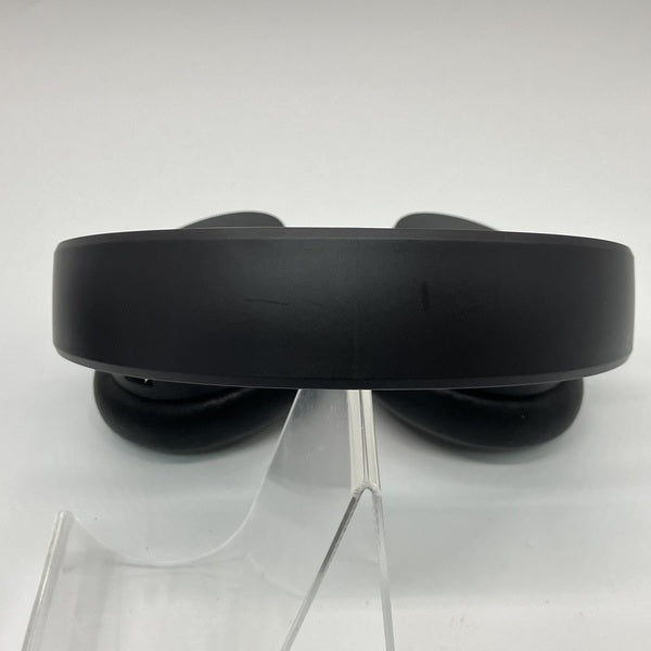 【中古】ACCENTUM Wireless ブラック 【ACAEBT BLACK】【日本橋】