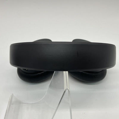 【中古】ACCENTUM Wireless ブラック 【ACAEBT BLACK】【日本橋】