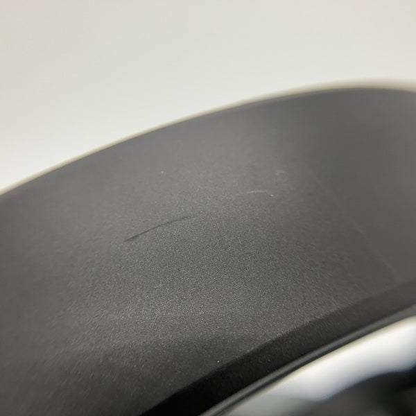 【中古】ACCENTUM Wireless ブラック 【ACAEBT BLACK】【日本橋】