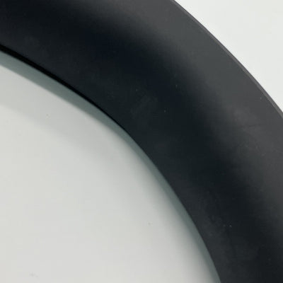 【中古】ACCENTUM Wireless ブラック 【ACAEBT BLACK】【日本橋】