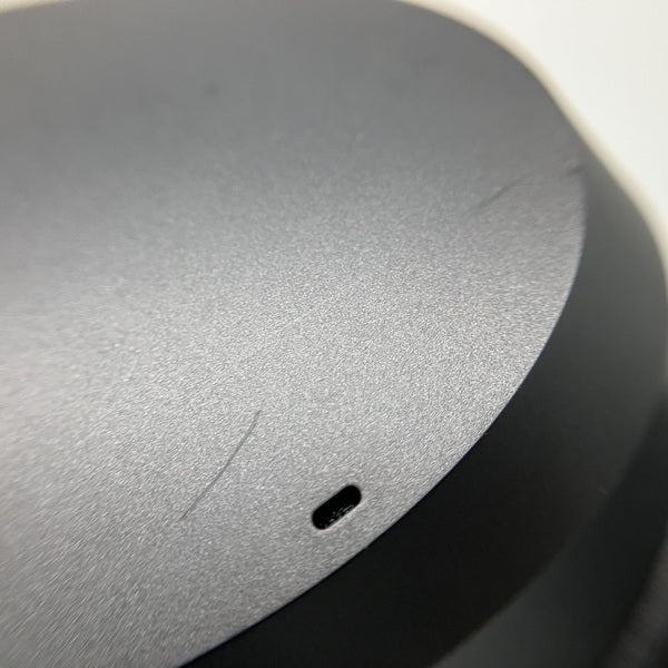 【中古】ACCENTUM Wireless ブラック 【ACAEBT BLACK】【日本橋】