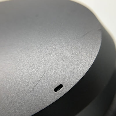 【中古】ACCENTUM Wireless ブラック 【ACAEBT BLACK】【日本橋】