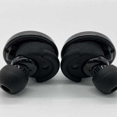 【中古】PerL Pro True Wireless Earbuds ブラック【AHC15PLBKEM】【秋葉原】