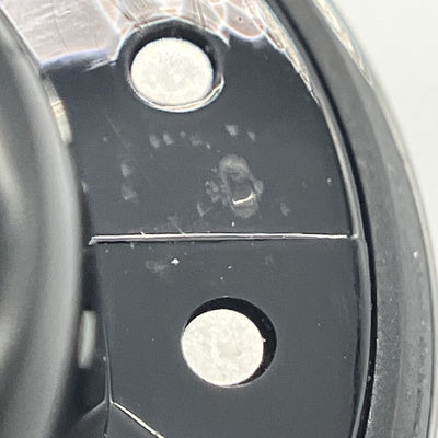 【中古】PerL Pro True Wireless Earbuds ブラック【AHC15PLBKEM】【秋葉原】