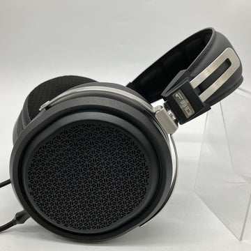 fiio FT1＆EarProfit PERFORMセット fiio FT1＆EarProfit PERFORMセット - メルカリ