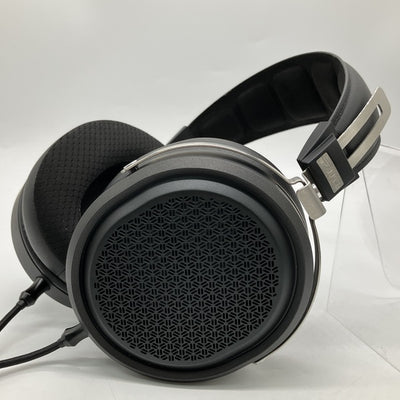 【中古】FT1Pro 【FIO-FT1PRO-B】【日本橋】