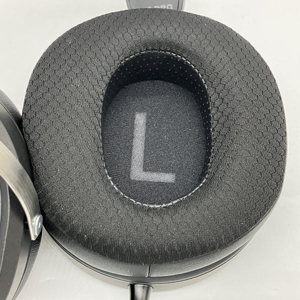 【中古】FT1Pro 【FIO-FT1PRO-B】【日本橋】