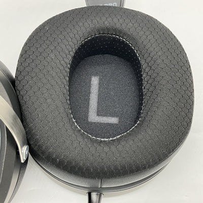 【中古】FT1Pro 【FIO-FT1PRO-B】【日本橋】