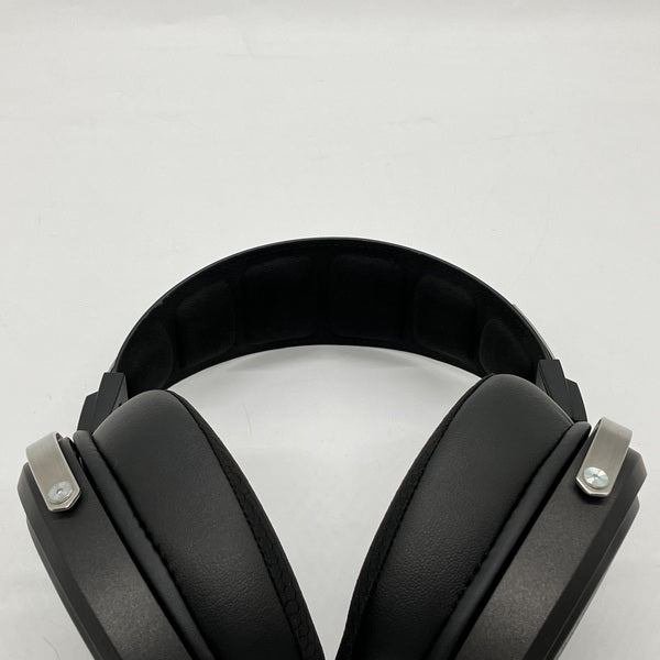 【中古】FT1Pro 【FIO-FT1PRO-B】【日本橋】