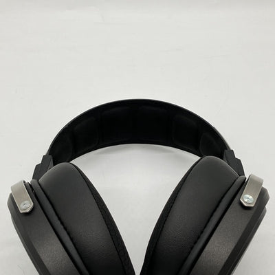 【中古】FT1Pro 【FIO-FT1PRO-B】【日本橋】