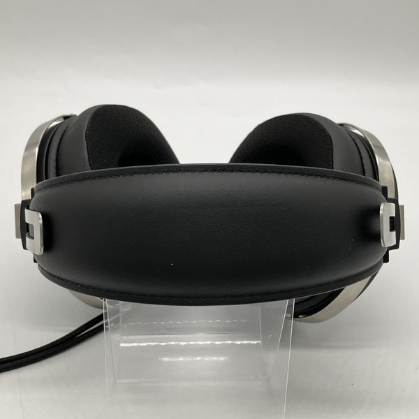 【中古】FT1Pro 【FIO-FT1PRO-B】【日本橋】
