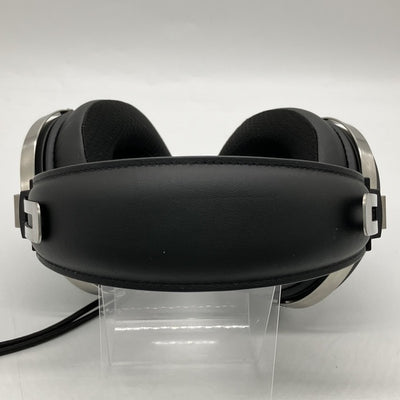 【中古】FT1Pro 【FIO-FT1PRO-B】【日本橋】