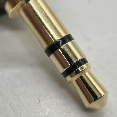 【中古】FT1Pro 【FIO-FT1PRO-B】【日本橋】