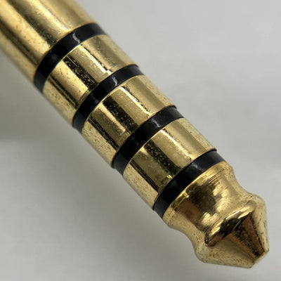【中古】FT1Pro 【FIO-FT1PRO-B】【日本橋】