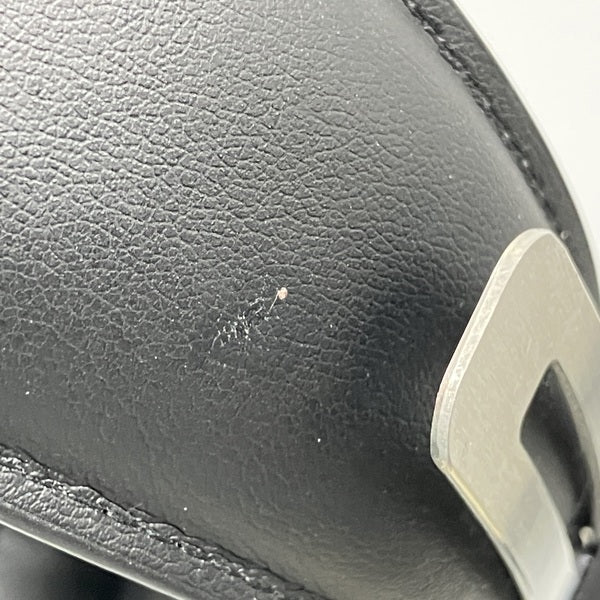 【中古】FT1Pro 【FIO-FT1PRO-B】【日本橋】