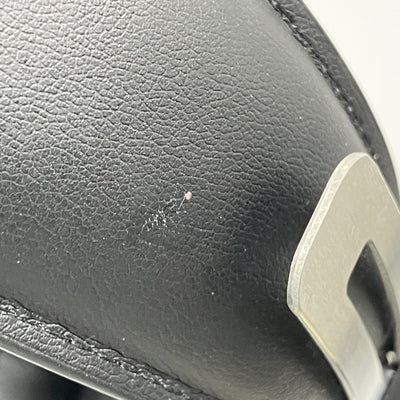 【中古】FT1Pro 【FIO-FT1PRO-B】【日本橋】