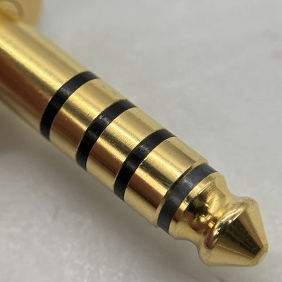 【中古】蓼科 (Tateshina) 4.4mm5極バランス/3.5mm2極モノラルミニ×2 【NLI-TSN】【秋葉原】