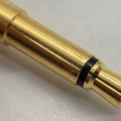 【中古】蓼科 (Tateshina) 4.4mm5極バランス/3.5mm2極モノラルミニ×2 【NLI-TSN】【秋葉原】