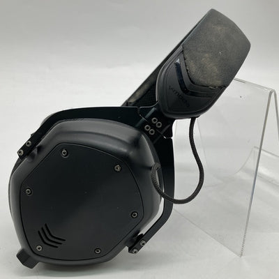 【中古】Crossfade M-100 マットブラック(VMO-HP-000007)【日本橋】