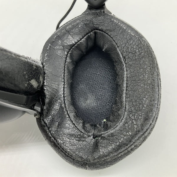【中古】Crossfade M-100 マットブラック(VMO-HP-000007)【日本橋】