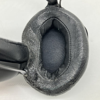 【中古】Crossfade M-100 マットブラック(VMO-HP-000007)【日本橋】