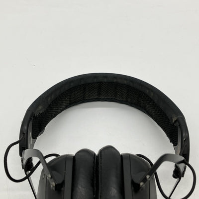 【中古】Crossfade M-100 マットブラック(VMO-HP-000007)【日本橋】