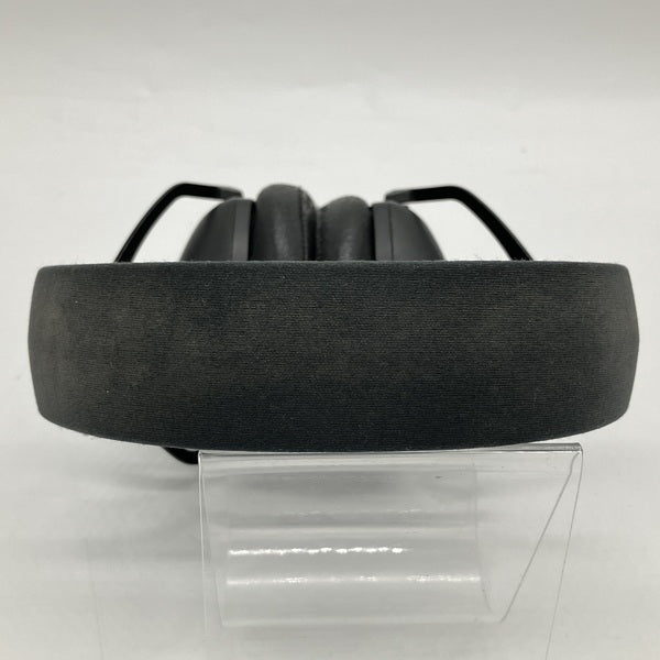 【中古】Crossfade M-100 マットブラック(VMO-HP-000007)【日本橋】