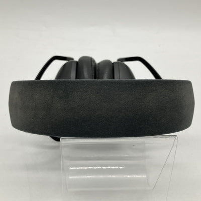 【中古】Crossfade M-100 マットブラック(VMO-HP-000007)【日本橋】