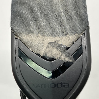 【中古】Crossfade M-100 マットブラック(VMO-HP-000007)【日本橋】