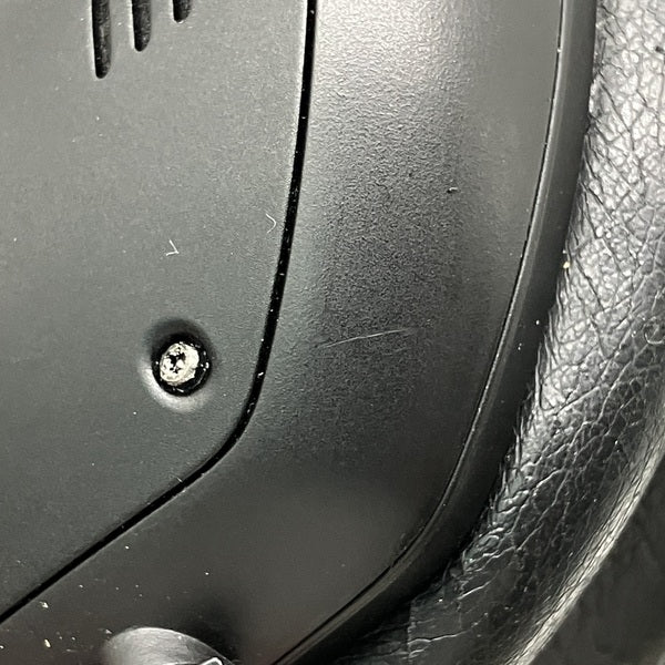 【中古】Crossfade M-100 マットブラック(VMO-HP-000007)【日本橋】