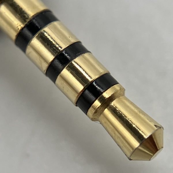【中古】DITA Truth Copper Replacement Cable 2pin【CP-AWESOME-PLUG-2PIN】【日本橋】
