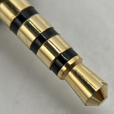 【中古】DITA Truth Copper Replacement Cable 2pin【CP-AWESOME-PLUG-2PIN】【日本橋】