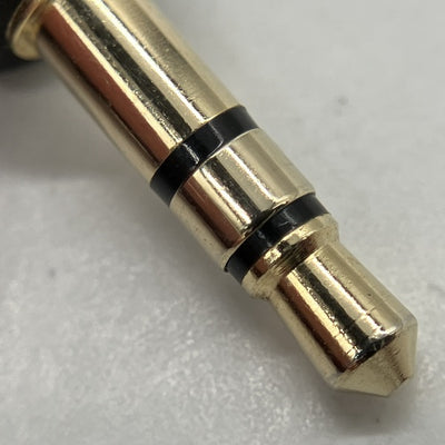 【中古】DITA Truth Copper Replacement Cable 2pin【CP-AWESOME-PLUG-2PIN】【日本橋】
