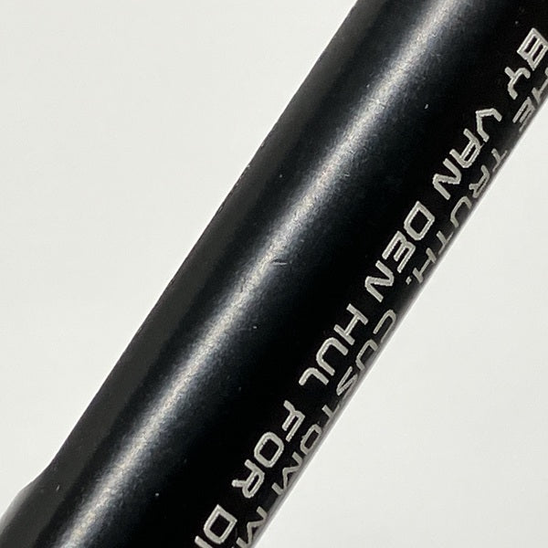 【中古】DITA Truth Copper Replacement Cable 2pin【CP-AWESOME-PLUG-2PIN】【日本橋】