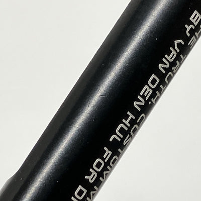 【中古】DITA Truth Copper Replacement Cable 2pin【CP-AWESOME-PLUG-2PIN】【日本橋】