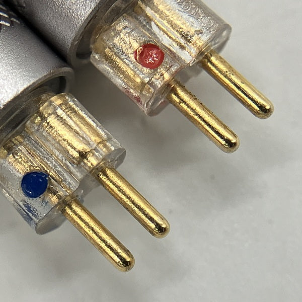【中古】LNA 85-Filter IEM 2pin-4.4mmL 【LNA-85F-CM2P-44L】【日本橋】
