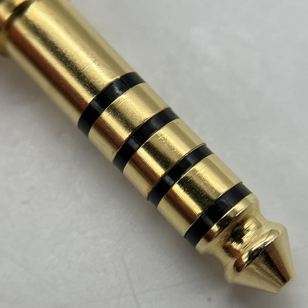 【中古】LNA 85-Filter IEM 2pin-4.4mmL 【LNA-85F-CM2P-44L】【日本橋】