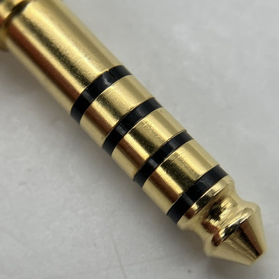 【中古】LNA 85-Filter IEM 2pin-4.4mmL 【LNA-85F-CM2P-44L】【日本橋】