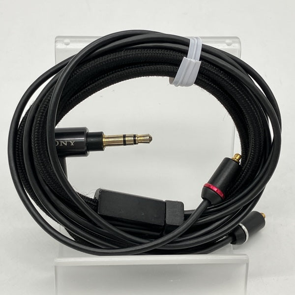 【中古】MUC-M12SM2【日本橋】