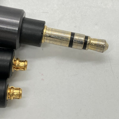 【中古】MUC-M12SM2【日本橋】