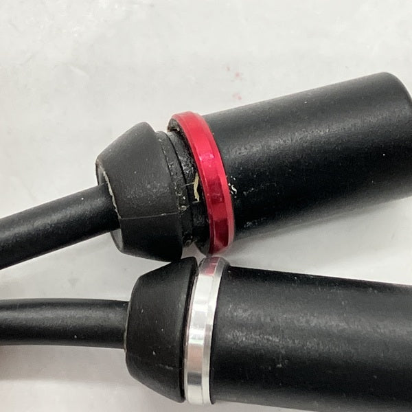 【中古】MUC-M12SM2【日本橋】