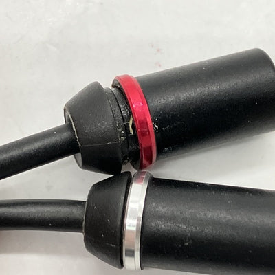 【中古】MUC-M12SM2【日本橋】