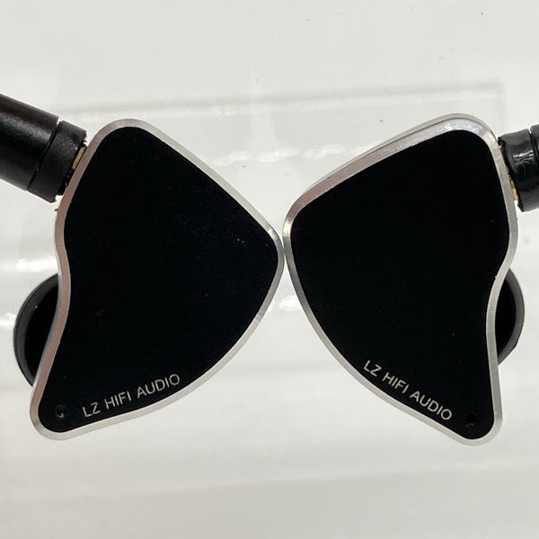 【中古】LZ A6 mini (MMCX)【日本橋】